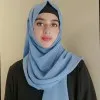 Ghazal Sagheer