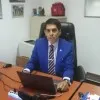 Asish Daby