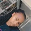 Evalyne Mukami