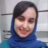 Mobarake Salimi