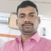 Dharmvir Singh