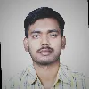 Alok Kumar