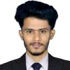 Adharsh