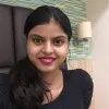 Akanksha Rajan
