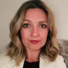 Gillian Lawrence