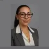 Jessica Tiseo