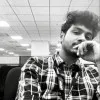 SHARMA