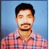 Kranthi Kumar Raghumandala