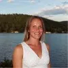 Kaitlin Stearns