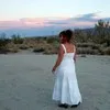 Karen Kurtz