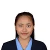 Komang Mei Cahyani