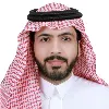 Adel Al Dulaim OD
