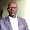 dg manyang