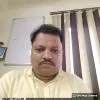 Ankush Agarwal