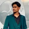Altamash Fodkar