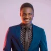 Ebenezer Appiah