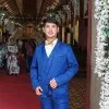 Arjay Almanzor