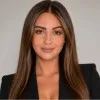 Chiara Argirov