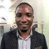 ALAO VICTOR
