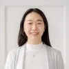 Rachel Zhang