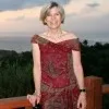 Linda Sills