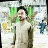 Muhammad Hammad