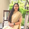 Navjot Kaur