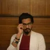 Parag Sonone
