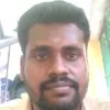 vijay