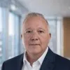 Stuart Mason