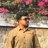 Alwin Glifferd