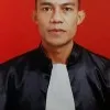Supratman Man