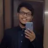 Chirantan Maiti