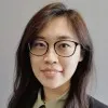 Chunguang Zhang