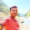 Praveen Kumar