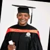 Winnie Maina
