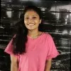 Varshini Prakash