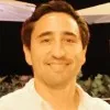 Eddie Kaczor