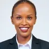 Linet Mumbi