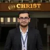 Rishabh Agarwal