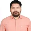 Siva Krishna