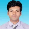 sagar sable