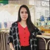 arthi vijayakumar
