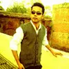 mohammad shahnewaz