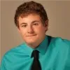 Jared Hornback