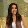 Lilly Nguyen