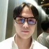Travis Fei