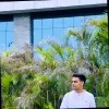 Anoop Sharma