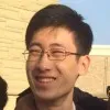 Kevin Kang