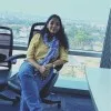 Riya Agrawal